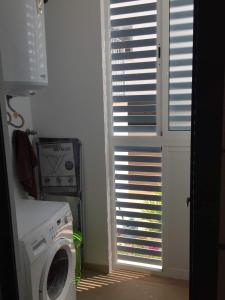 Zdjęcie z galerii obiektu Costa del Algarve w mieście Villablanca
