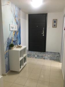 Fotografie z fotogalerie ubytování IOLI MINI HOME v destinaci Chalkis + 21 fotografií