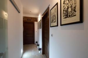 Fotografie z fotogalerie ubytování Luxury Apartments Sail 1, 2 & 3 v destinaci Rijeka