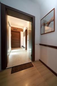 Fotografie z fotogalerie ubytování Luxury Apartments Sail 1, 2 & 3 v destinaci Rijeka