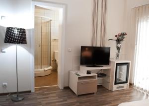 Gallery image of Vila DeLux in Negotin