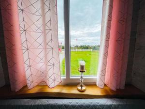 Fotografia z galérie ubytovania Magic Home Łeba v Łebe