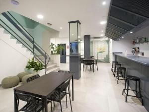 Hotel Base, San Antonio – Bijgewerkte prijzen 2022