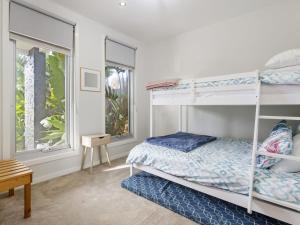 Gallery image of Trinity Beach House in Rosebud