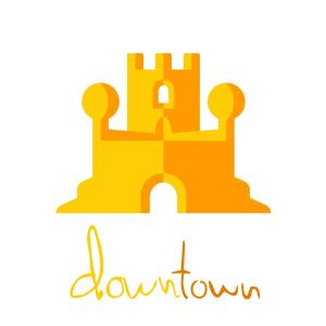 Gallery image of DownTown Hotel and B&B in Burgas City