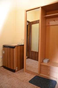 Fotografia z galérie ubytovania Kruiz Motel v destinácii Kholmok