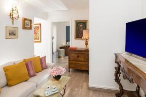 Gallery image of Maison Clodia in Rome