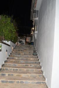 Zdjęcie z galerii obiektu Suite Estudio Montaña w mieście Torremolinos