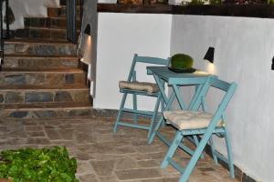 Zdjęcie z galerii obiektu Suite Estudio Montaña w mieście Torremolinos