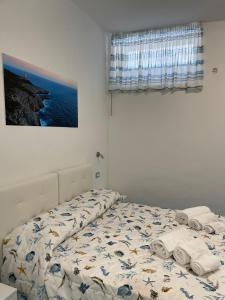 Galeriebild der Unterkunft CapriOnda in Capri