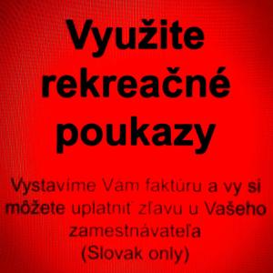 Fotografie z fotogalerie ubytování Downtown View v destinaci Bratislava