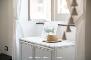 Fotografie z fotogalerie ubytování Angolo di mare by PortofinoVip v destinaci Portofino