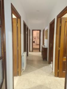 Zdjęcie z galerii obiektu A Casa de Carmen w mieście Frije