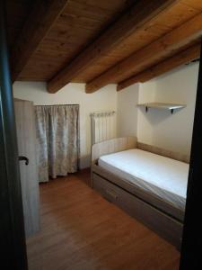 Zdjęcie z galerii obiektu Silene Delle Fonti w mieście Valpiana