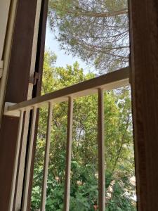 Fotografie z fotogalerie ubytování Guesthouse Butković v destinaci Punat
