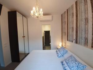 Gallery image of Residenza Azzurra in Cattolica +12 photos