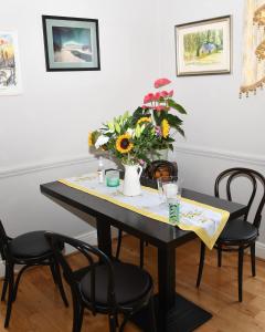 Gallery image of Railway House Guest House in Mullingar