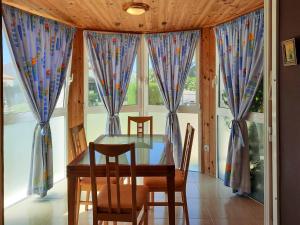 Fotografie z fotogalerie ubytování Holiday Home Melina-2 by Interhome v destinaci Miami Platja