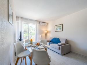 Apartment Caesar Domus-1 by Interhome