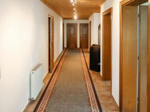Foto sihtkohas Fliess asuva majutusasutuse Apartment Appart Vroni by Interhome galeriist