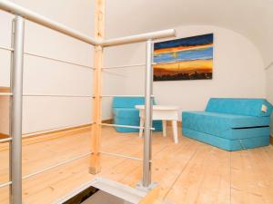 Fotografia z galérie ubytovania Apartment Carmela Vistamar by Interhome v destinácii Massa Lubrense