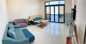 Gallery image of Living House in Hengchun