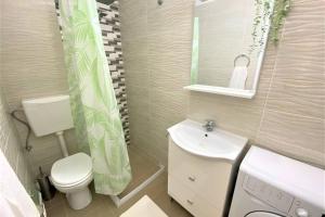 Perla Spacious 2 Bedroom Apartment