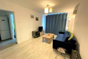 Perla Spacious 2 Bedroom Apartment