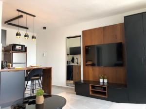 Gallery image of Boutique Suite Tal in Eilat