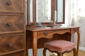 Zdjęcie z galerii obiektu Apartman Lazy Summer Days w Splicie
