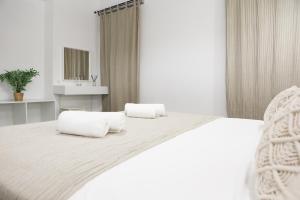 Gallery image of PS House Kimolos - Ps Rental in Kimolos