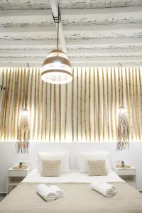 Gallery image of PS House Kimolos - Ps Rental in Kimolos