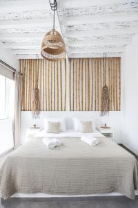 Gallery image of PS House Kimolos - Ps Rental in Kimolos