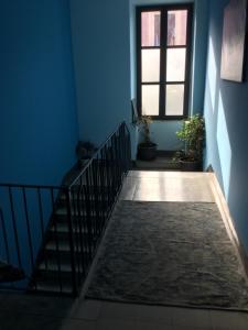 Fotografie z fotogalerie ubytování B&B Affittacamere Trigona v destinaci Misterbianco
