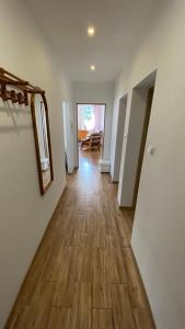 Fotografia z galérie ubytovania Apartament Niebieski v destinácii Duszniki-Zdrój