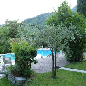 Gallery image of Villa Margherita in Anduins