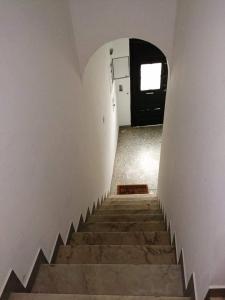 Fotografie z fotogalerie ubytování Casa das Histórias v destinaci Beja