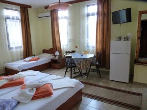 Gallery image of Guest House Zhelevi in Sozopol