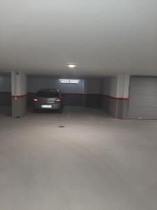 Gambar di galeri bagi Jacuzzi Lux Apartman di Subotica