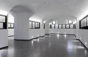 Foto dalla galleria di Pensiun Aldier a Sent