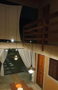 Fotografie z fotogalerie ubytování Pousada do Condado v destinaci Paraty