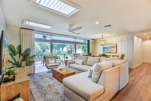 SOUTH SEAS BEACH HOME 33