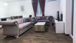 Fotografie z fotogalerie ubytování Beverly Hills SPA Pool House v destinaci Donji Podgradci