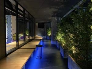 Fotografie z fotogalerie ubytování HOTEL TAVINOS Kyoto v Kjótu