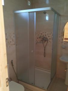 Ảnh trong thư viện ảnh của Green Villa Tskaltubo ở Tskaltubo +19 ảnh