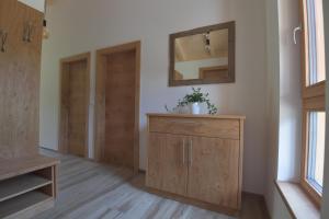 Foto de la galería de Ferienhaus Strohschneider en Hermagor 9 fotos más