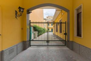 Fotografie z fotogalerie ubytování Hotel al Corso v destinaci Legnano