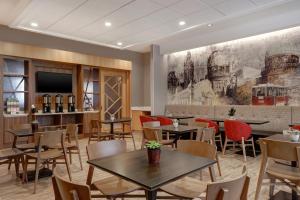 Gallery image of Hyatt Place Ottawa West in Ottawa