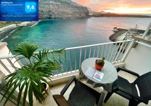 Φυσικό τοπίο κοντά σε αυτό το διαμέρισμα