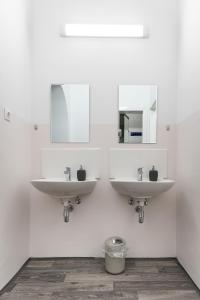 Fotografie z fotogalerie ubytování Space Home Apartment - Central Station # Hauptbahnhof ve Vídni + 17 fotografií
